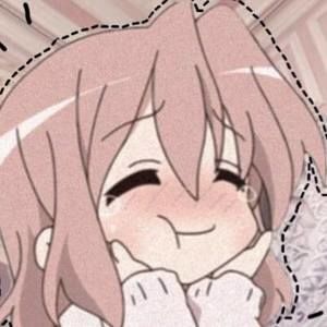 Meet your Posher, Mya